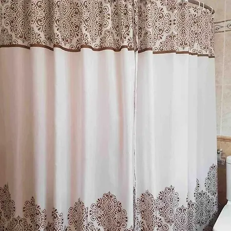 Apartamento Nikitas Luxury House